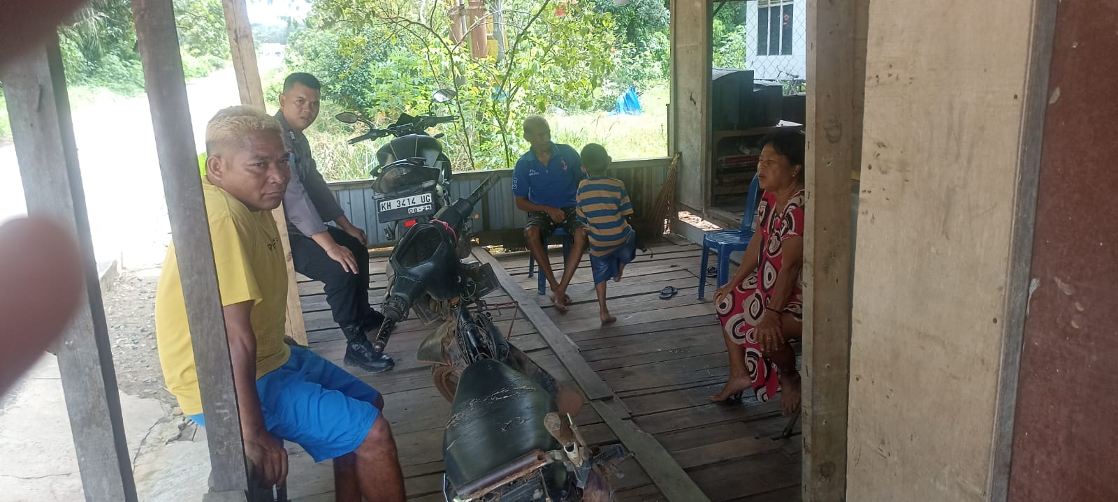 WhatsApp Image 2026 02 01 at 15.04.26