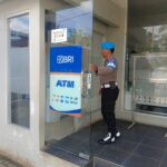 WhatsApp Image 2026 02 01 at 18.25.56