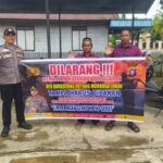 WhatsApp Image 2026 02 01 at 18.31.45