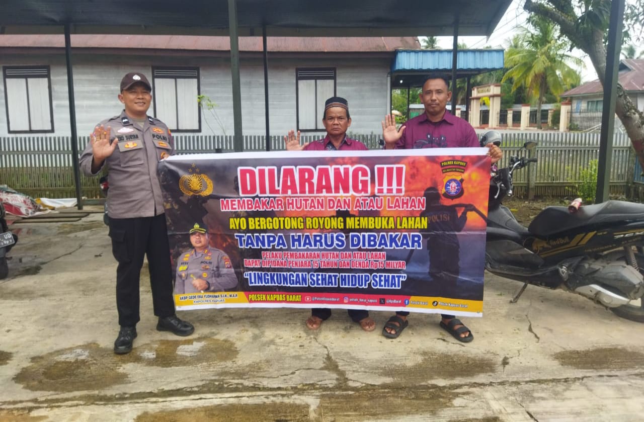 WhatsApp Image 2026 02 01 at 18.31.45