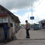 WhatsApp Image 2026 02 01 at 18.36.33