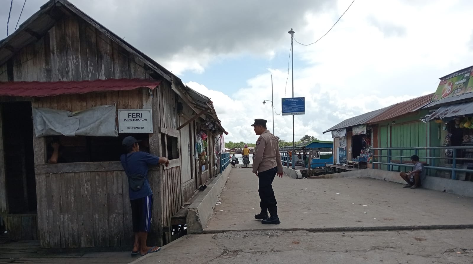 WhatsApp Image 2026 02 01 at 18.36.33