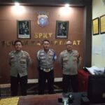 WhatsApp Image 2026 02 01 at 20.03.18