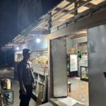 WhatsApp Image 2026 02 01 at 22.56.49