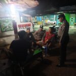 WhatsApp Image 2026 02 01 at 8.45.13 PM