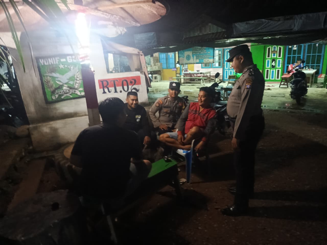 WhatsApp Image 2026 02 01 at 8.45.13 PM