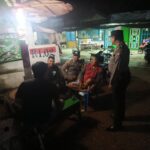 WhatsApp Image 2026 02 01 at 8.45.14 PM