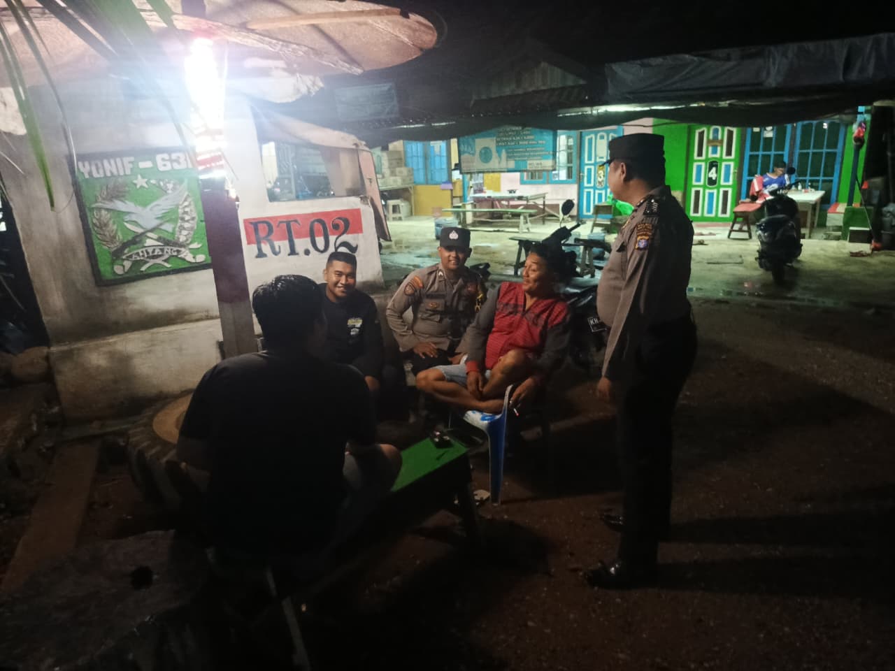 WhatsApp Image 2026 02 01 at 8.45.14 PM