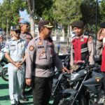 WhatsApp Image 2026 02 02 at 08.17.47