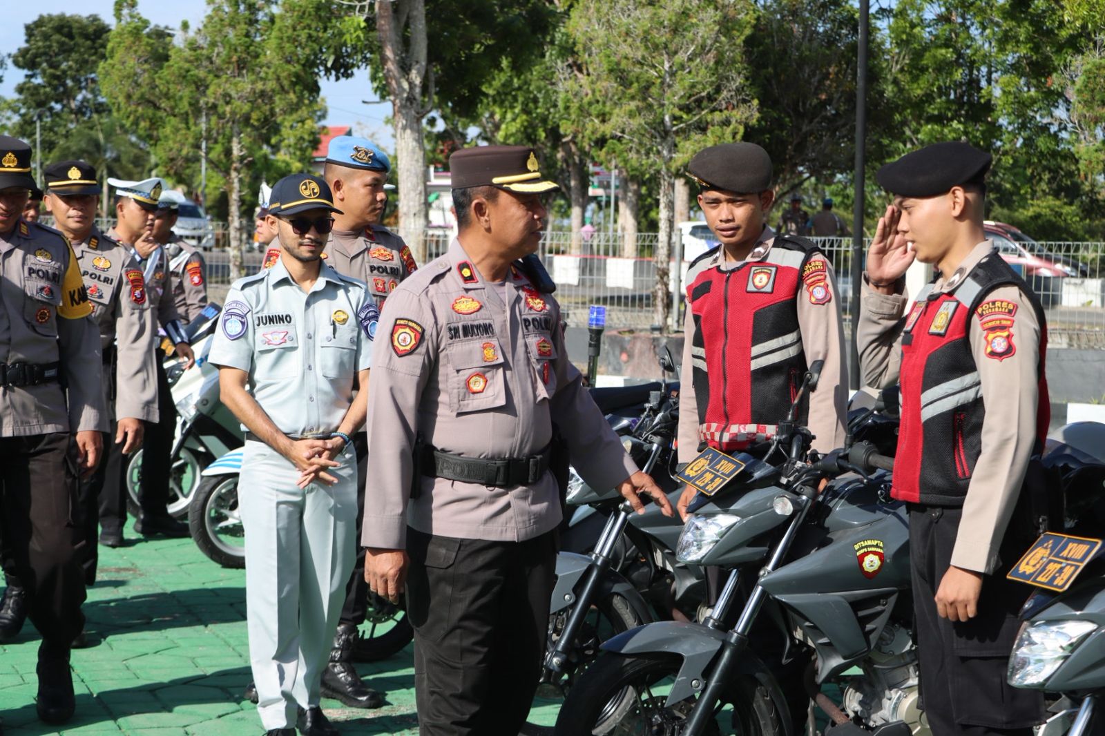 WhatsApp Image 2026 02 02 at 08.17.47