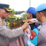 WhatsApp Image 2026 02 02 at 08.41.53