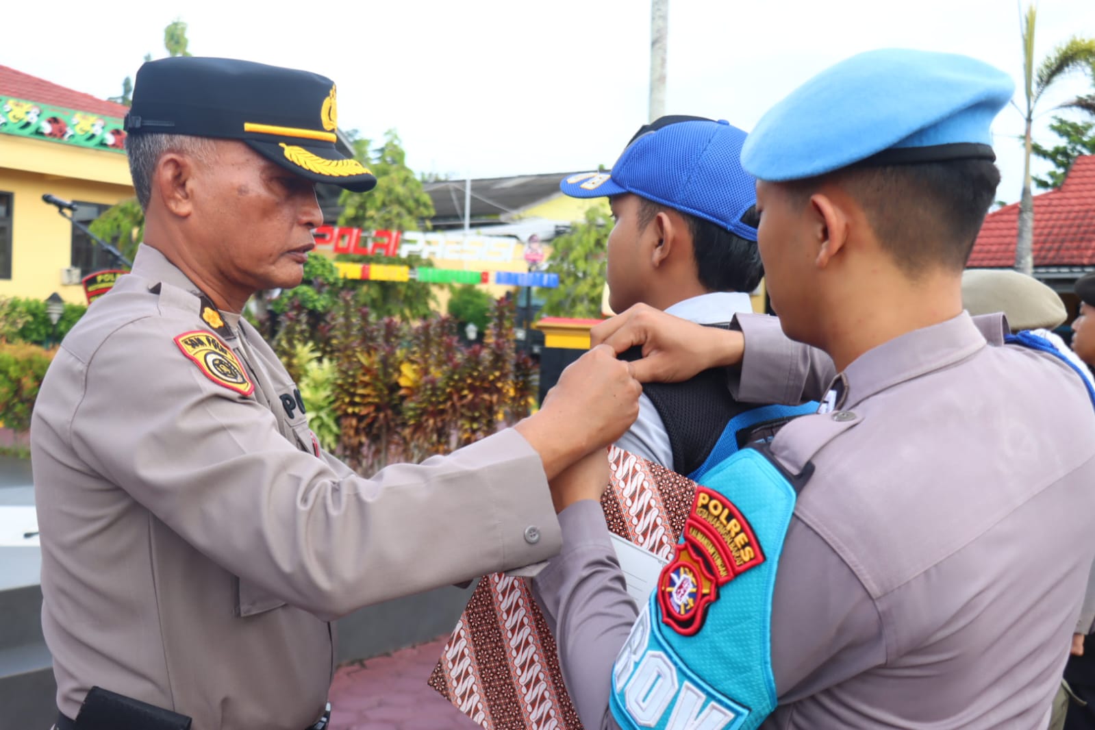 WhatsApp Image 2026 02 02 at 08.41.53