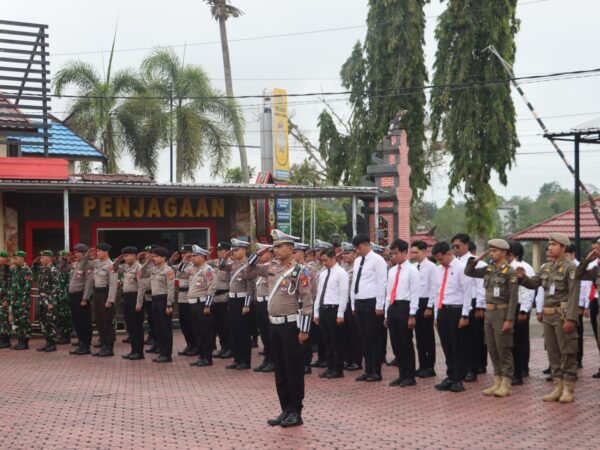 WhatsApp Image 2026 02 02 at 09.35.13