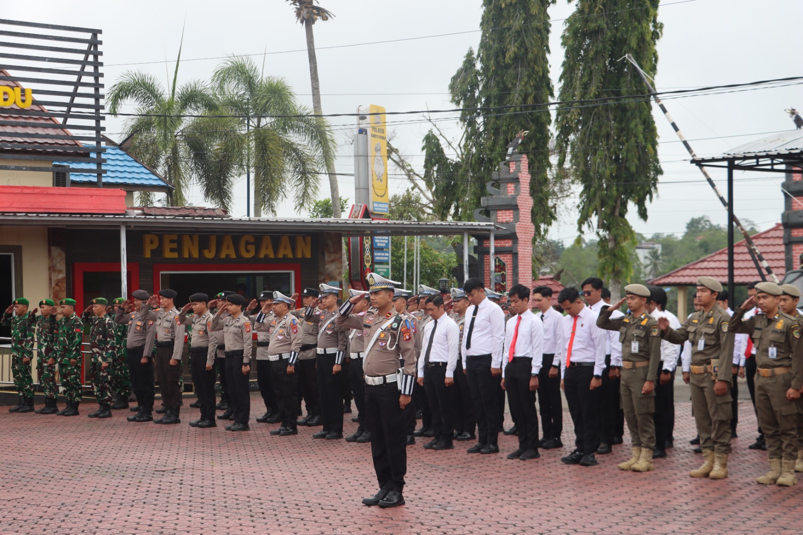 WhatsApp Image 2026 02 02 at 09.35.13