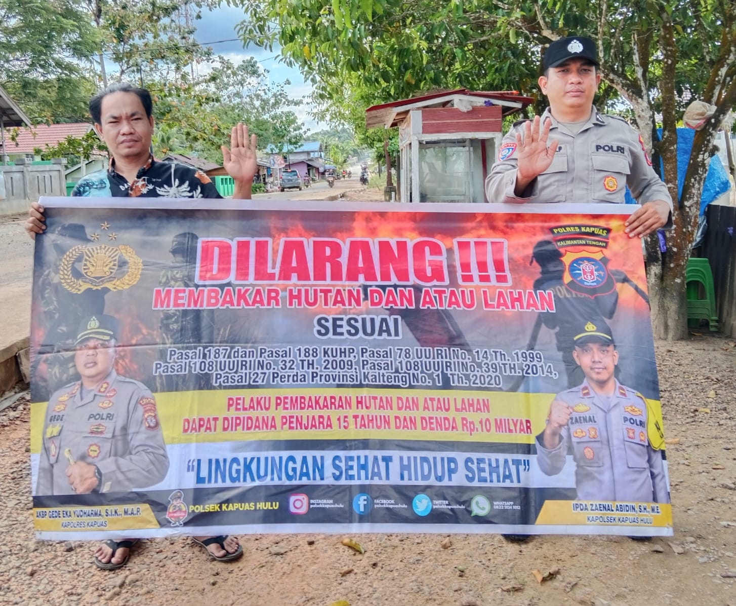 WhatsApp Image 2026 02 02 at 10.57.20