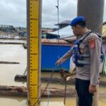 WhatsApp Image 2026 02 02 at 11.42.12