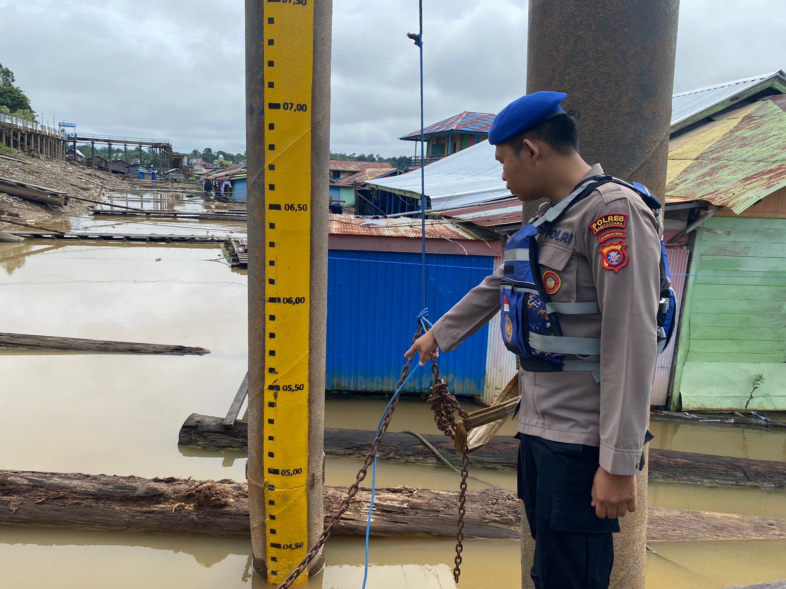 WhatsApp Image 2026 02 02 at 11.42.12