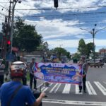 WhatsApp Image 2026 02 02 at 11.44.20