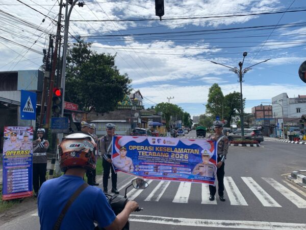 WhatsApp Image 2026 02 02 at 11.44.20