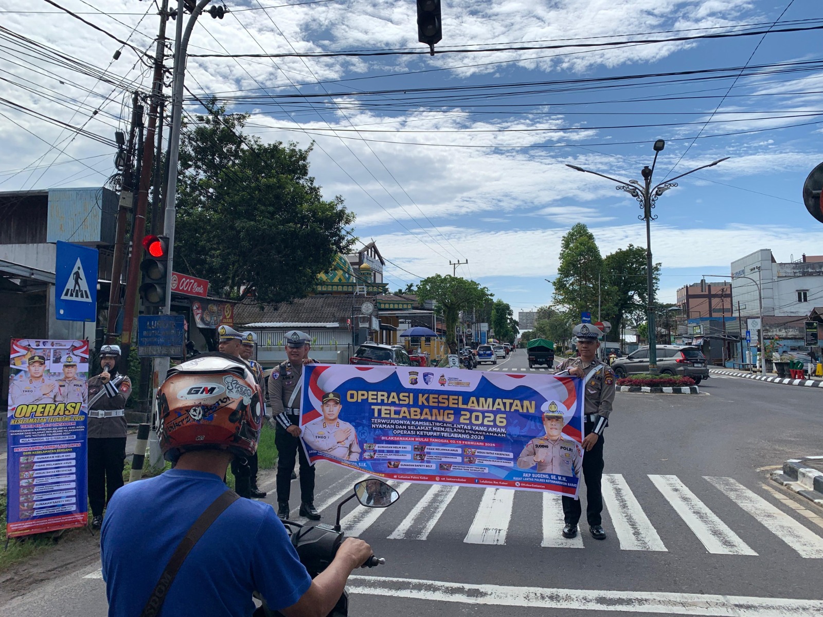 WhatsApp Image 2026 02 02 at 11.44.20