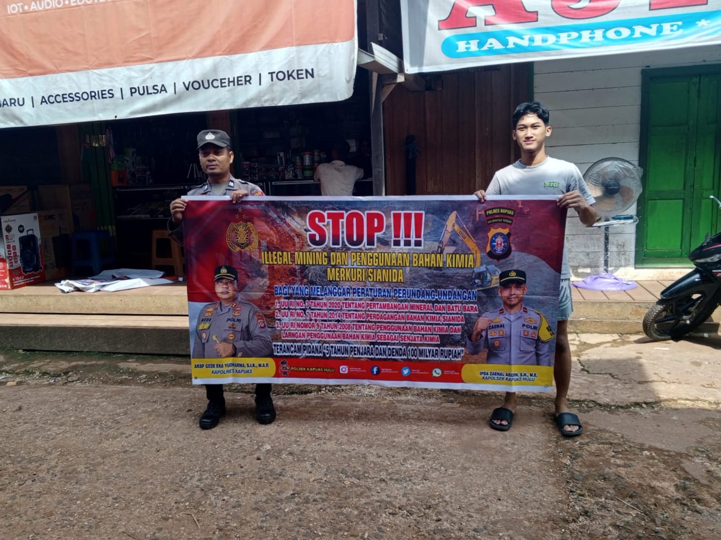 WhatsApp Image 2026 02 02 at 13.06.05