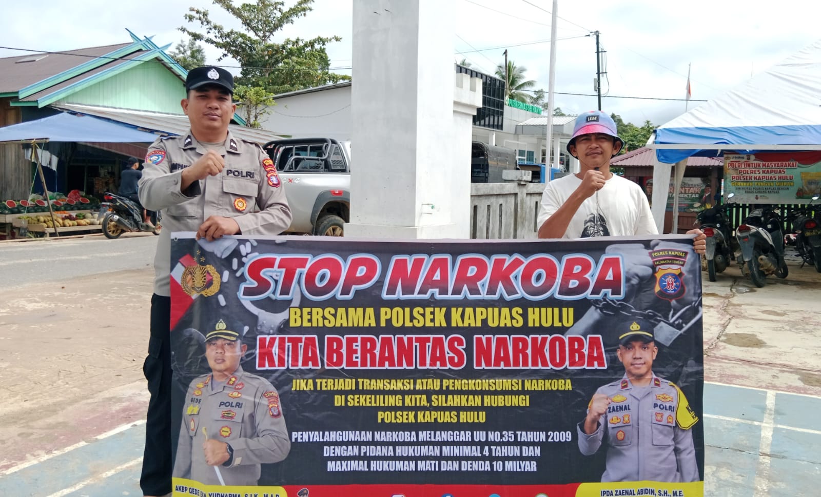 WhatsApp Image 2026 02 02 at 14.23.37