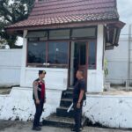 WhatsApp Image 2026 02 02 at 14.25.49