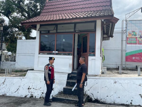 WhatsApp Image 2026 02 02 at 14.25.49