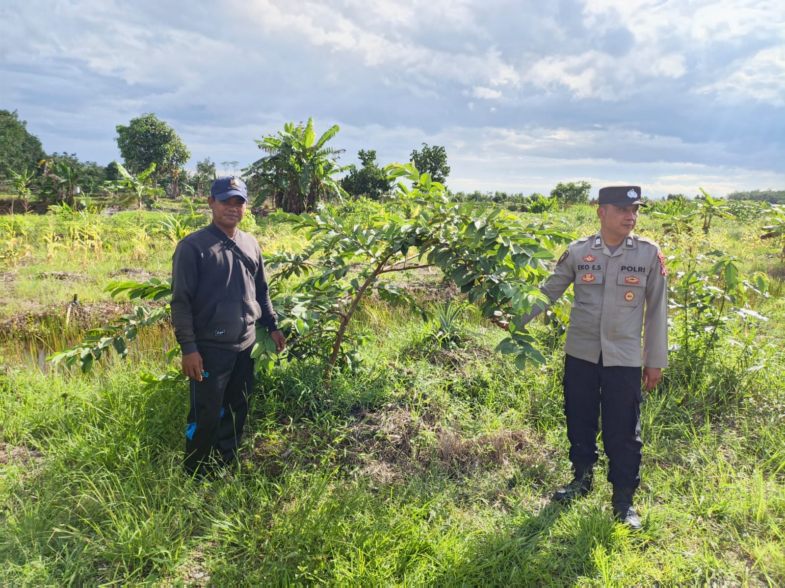 WhatsApp Image 2026 02 02 at 15.12.41