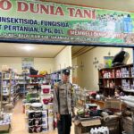 WhatsApp Image 2026 02 02 at 22.40.41