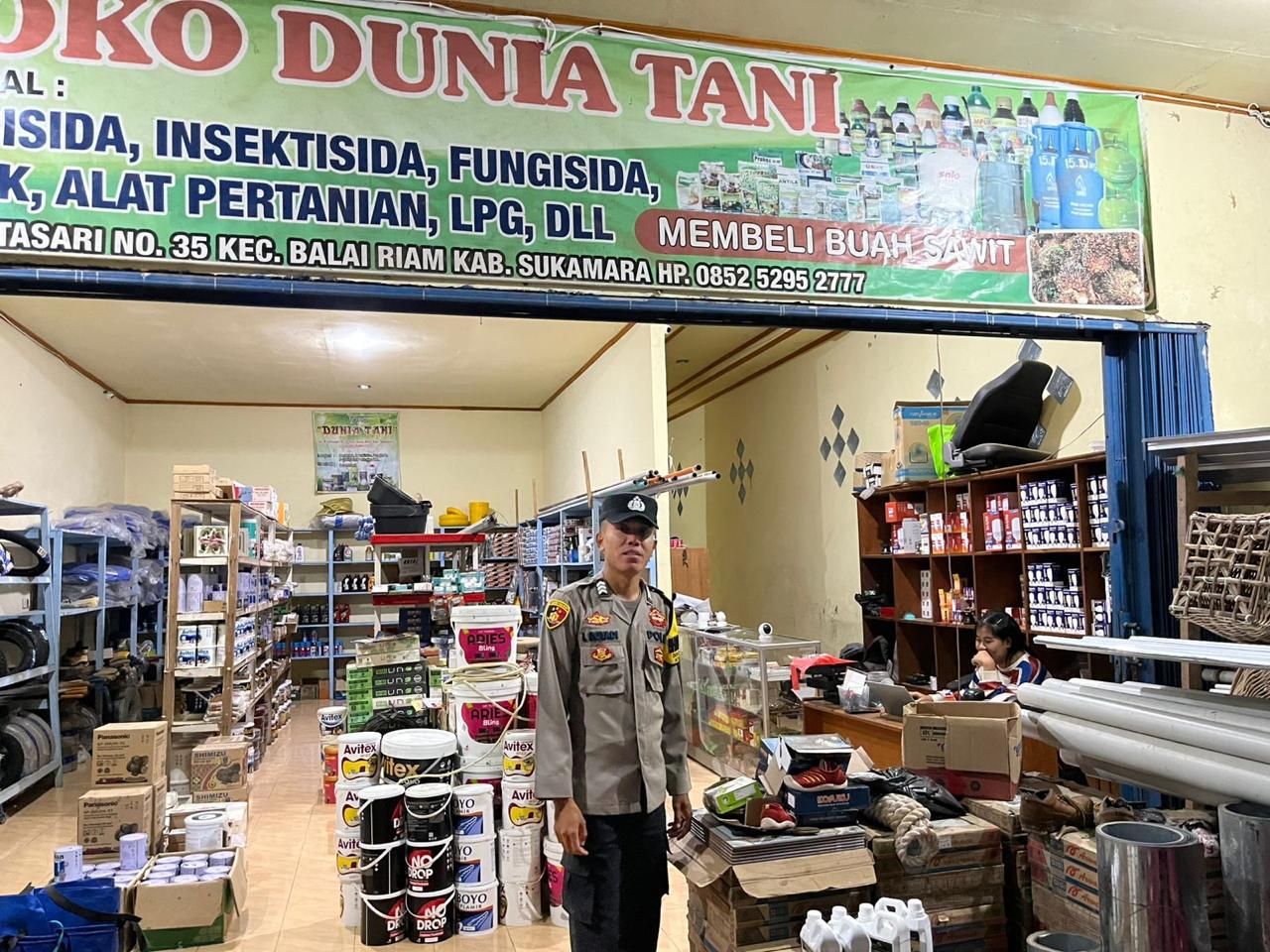 WhatsApp Image 2026 02 02 at 22.40.41