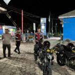 WhatsApp Image 2026 02 02 at 22.45.10 (1)