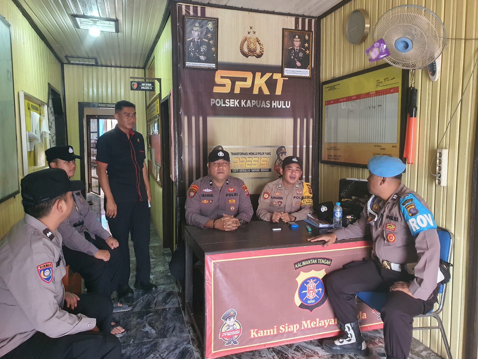 WhatsApp Image 2026 02 03 at 08.23.17