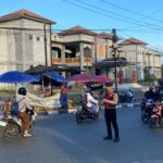 WhatsApp Image 2026 02 03 at 08.29.28