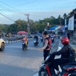 WhatsApp Image 2026 02 03 at 08.41.19