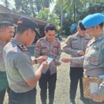 WhatsApp Image 2026 02 03 at 09.16.35