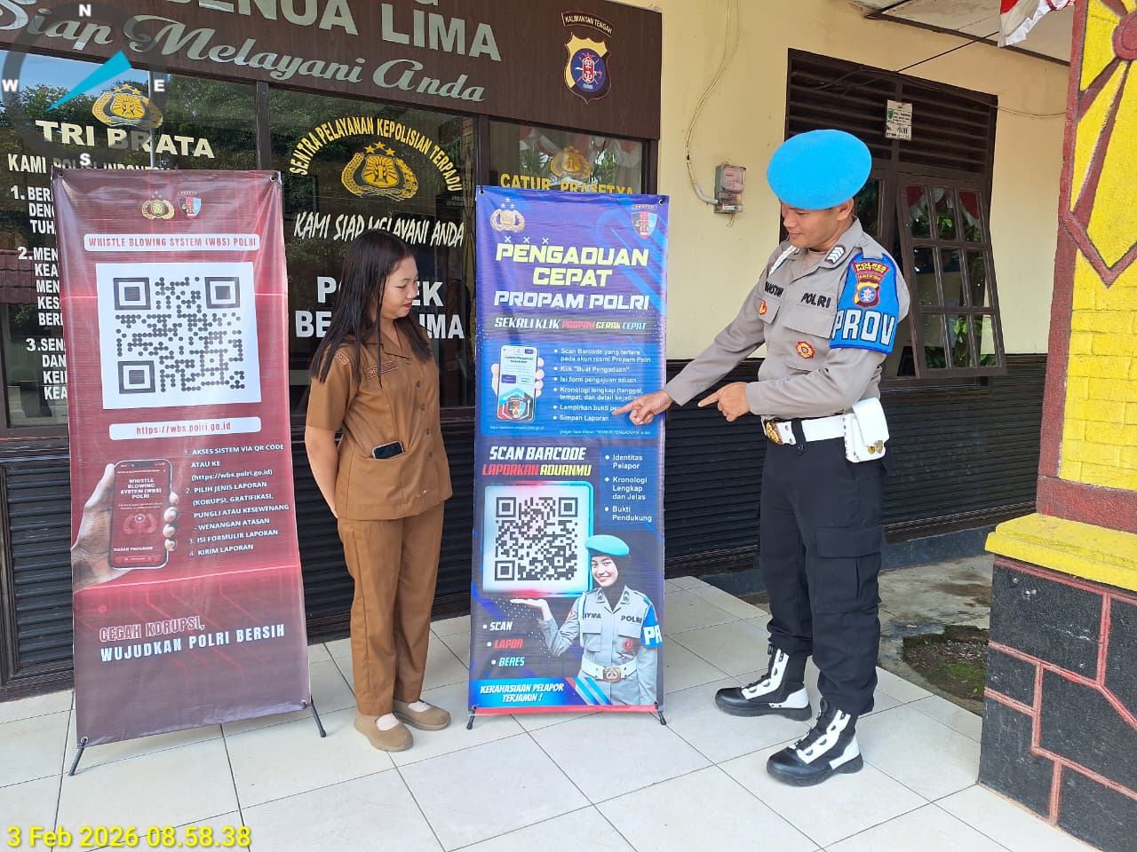 WhatsApp Image 2026 02 03 at 09.20.08