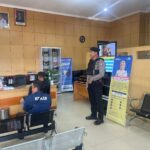 WhatsApp Image 2026 02 03 at 09.25.06