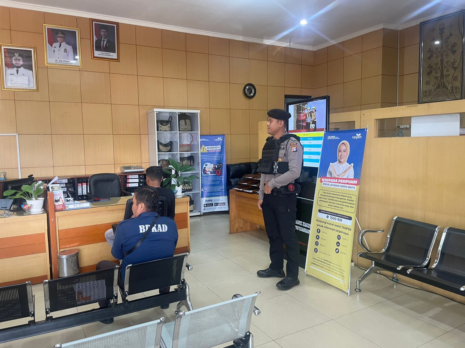 WhatsApp Image 2026 02 03 at 09.25.06