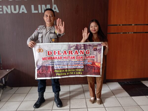 WhatsApp Image 2026 02 03 at 09.29.03