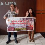 WhatsApp Image 2026 02 03 at 09.29.03