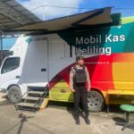 WhatsApp Image 2026 02 03 at 09.38.05