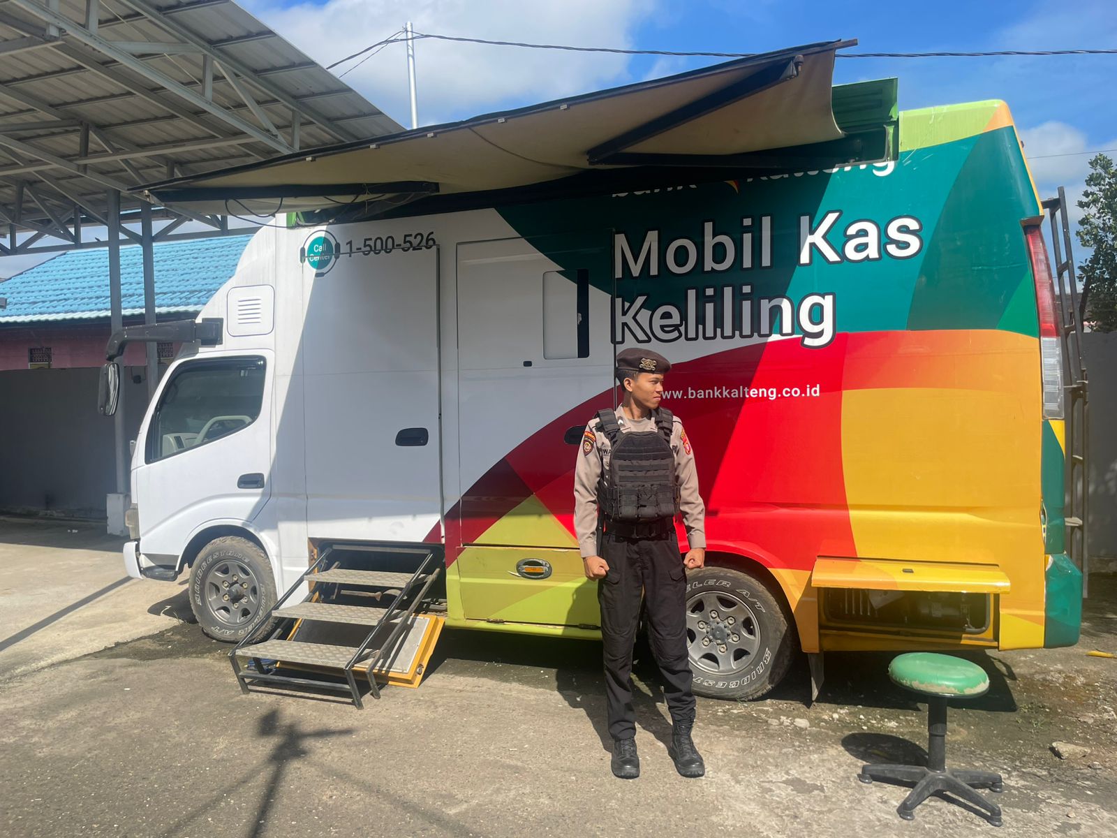 WhatsApp Image 2026 02 03 at 09.38.05