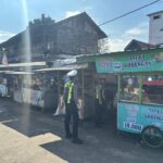 WhatsApp Image 2026 02 03 at 09.47.37