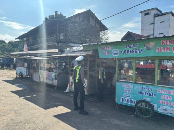 WhatsApp Image 2026 02 03 at 09.47.37