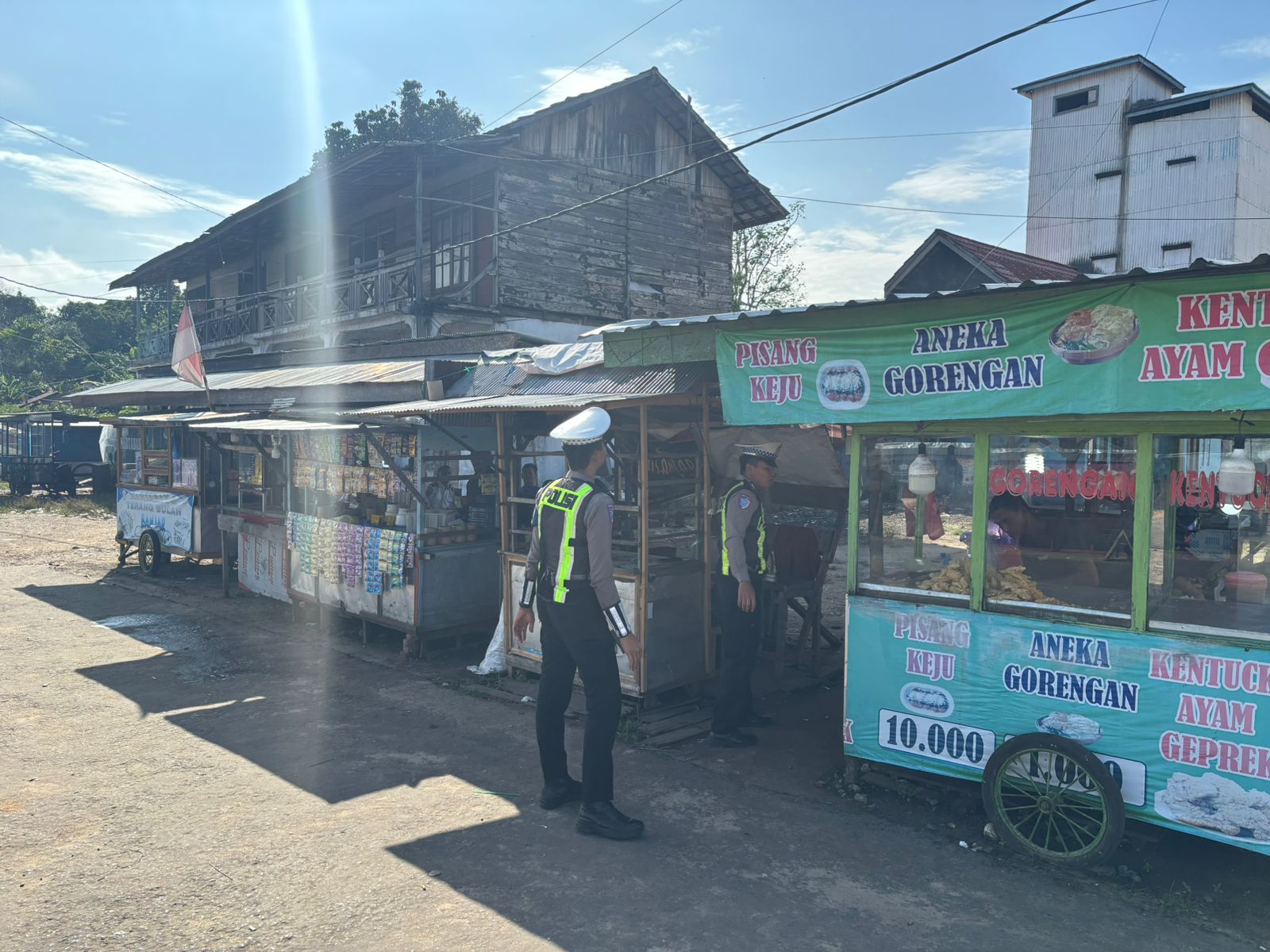 WhatsApp Image 2026 02 03 at 09.47.37