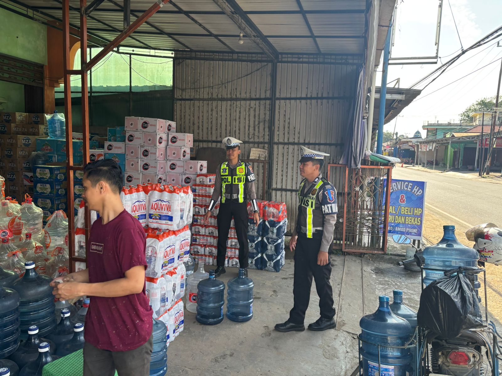 WhatsApp Image 2026 02 03 at 09.53.49