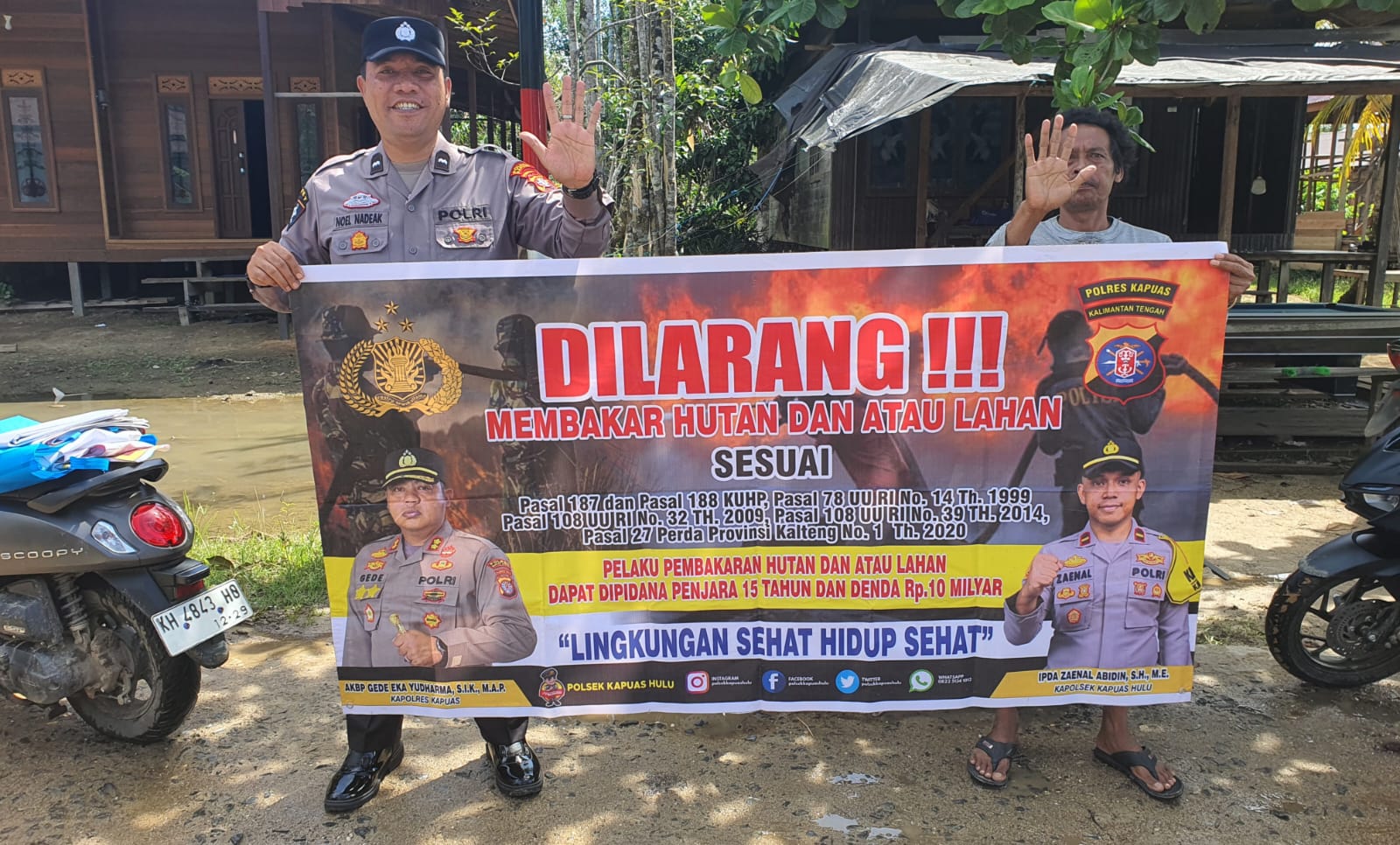 WhatsApp Image 2026 02 03 at 09.56.17