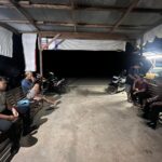 WhatsApp Image 2026 02 03 at 10.03.17 PM (1)