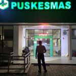 WhatsApp Image 2026 02 03 at 10.03.18 PM